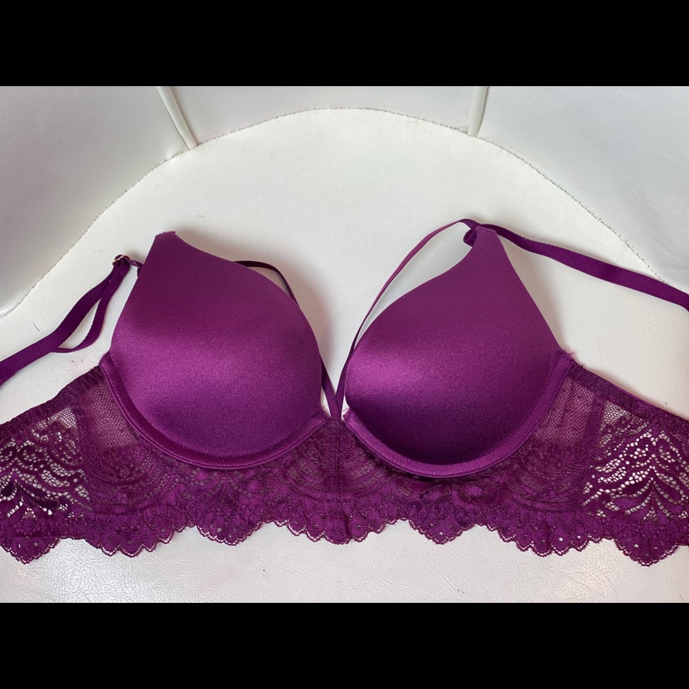 Victoria Secret Bra